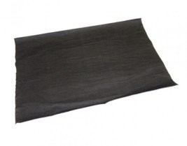 Шумоизоляция Comfort mat Grillon (серый)