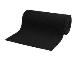 Шумоизоляция Comfort mat Style Black