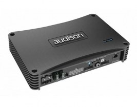 Усилитель Audison AP 5.9 Bit