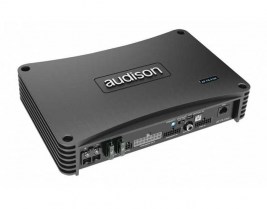 Усилитель Audison AP 8.9 Bit
