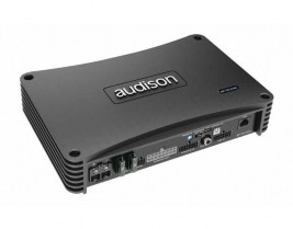 Усилитель Audison AP F8.9 Bit