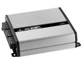 Усилитель JL Audio JX400/4D