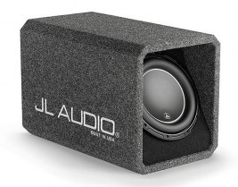 Сабвуфер JL Audio HO112-W6v3