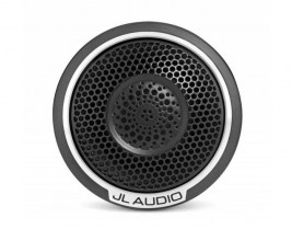 Акустика JL Audio C7-100CT