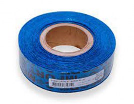Щумоизоляция Comfort mat BAND BLUE(0.049x30 м)
