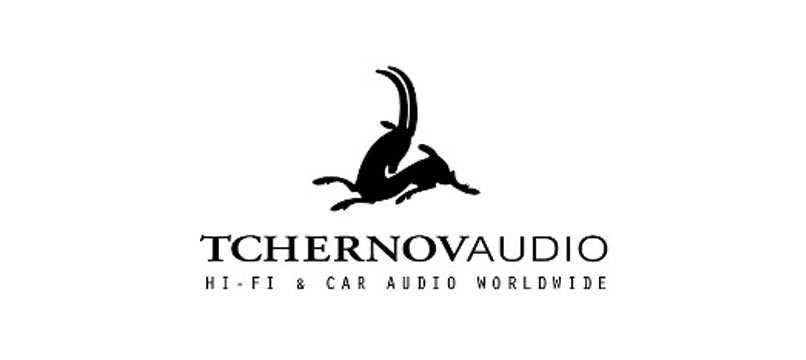 Tchernov Audio